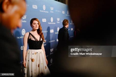 2.746 Emma Rose Kenney Fotos und hochauflösende Bilder